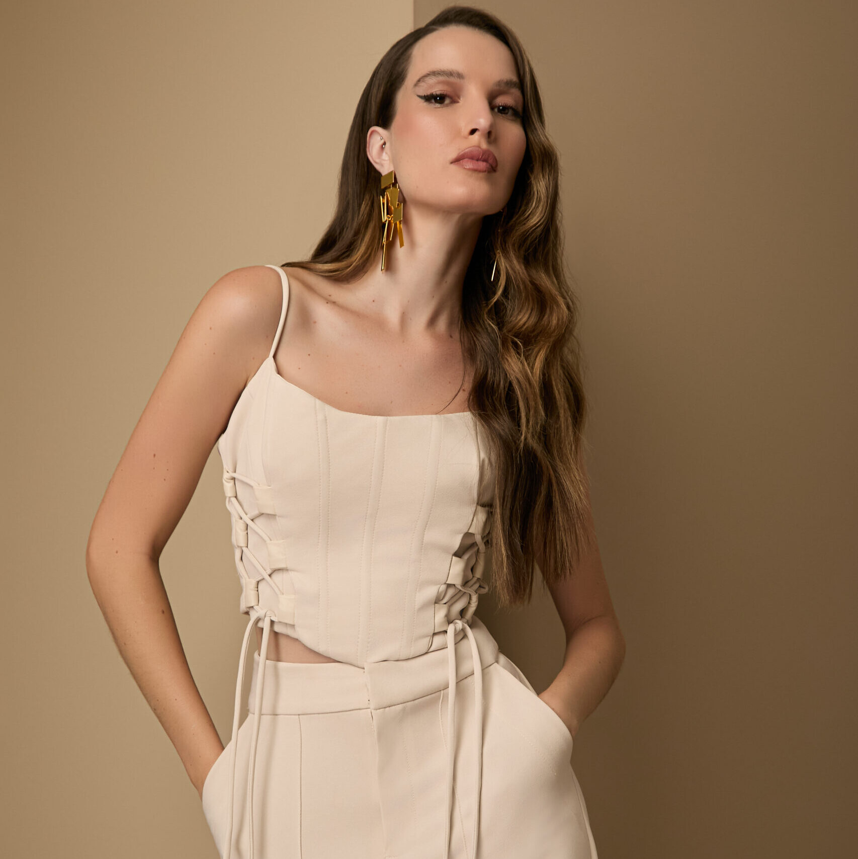 RS - SCAPE - CAP 6 - REGINA SALOMÃO